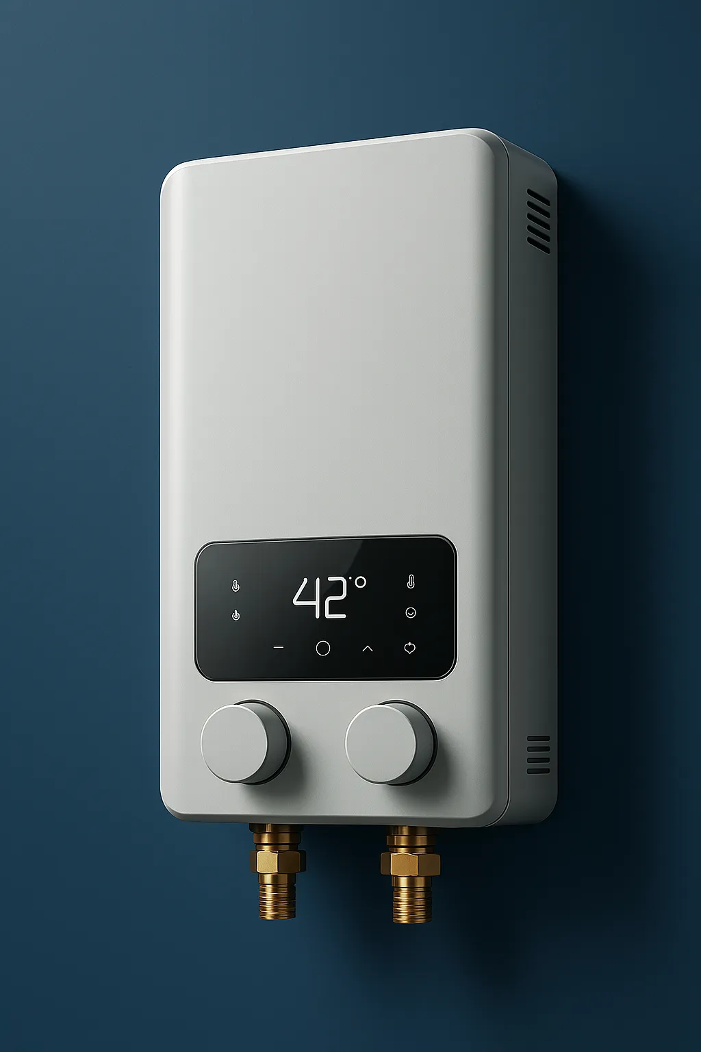 Alikahya Kombi Tamiri ve Petek Temizleme Hizmeti